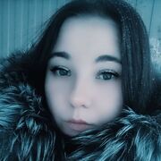 ���������� ������, ����