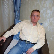 ���������� ������ ��������, ���� ������� ���������, 48 ���, ������������ ��� ������