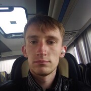 ���������� �����, ���� ������� �������, 30 ���, ������������ ��� ������, ����� � ���������, c�������� ���������