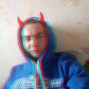 ���������� ����������, ���� ������� Denis, 27 ���, ������������ ��� c�������� ���������