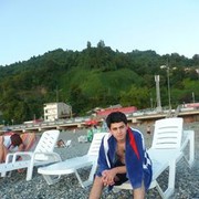  ,   No1vak, 37 ,   ,   , c 