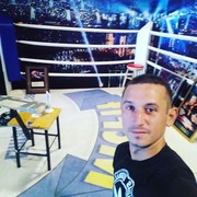  ,  vasil, 34
