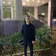   ,   Igor, 25 ,   ,   