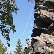 ���������� �����, ���� ������� ��������, 37 ���, ������������ ��� ����� � ���������, c�������� ���������