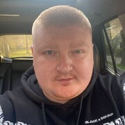 ���������� �����������, ���� ������� ������, 33 ����, ������������ ��� ������, ����� � ���������