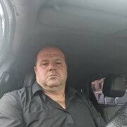 ���������� �����-���������, ���� ������� ��������, 49 ���, ������������ ��� ������, ����� � ���������, c�������� ���������, ���������