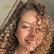  ,  , 26