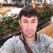  ,  Omar, 41