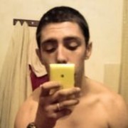  ,   Vladimir, 29 ,   