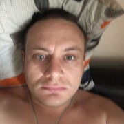 ���������� �����-���������, ���� ������� ��� ���, 35 ���, ������������ ��� ������, ����� � ���������