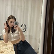  ,  , 19