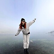 ���������� ����, ������