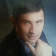  ,   Nadir, 39 ,   ,   , c , 