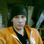 ,   , 34 ,  
