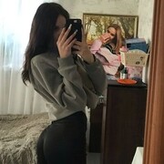 ���������� ������, ���� ������� ����������, 21 ���, ������������ ��� ������, ����� � ���������