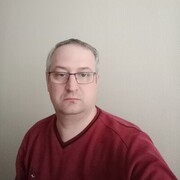   ,   , 42 ,   c 