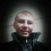 ���������� �������, ������� ����, 33