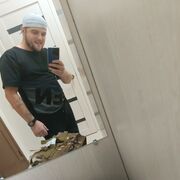 ���������� ��������, ���� ������� �������, 35 ���, ������������ ��� ������, ����� � ���������, c�������� ���������, ���������