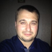 ���������� �����, ���� ������� �������, 36 ���, ������������ ��� ������, ����� � ���������, c�������� ���������