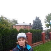  ,  Ljubow, 38