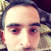  ,   , 31 ,   ,   , c 