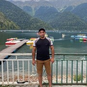 ���������� �����-���������, ���� ������� ������, 46 ���, ������������ ��� ������, ����� � ���������