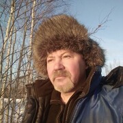  ,   , 60 ,  