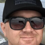 ���������� �����������, ������� �������, 38