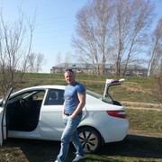 ���������� ������, ���� ������� Evgenii, 40 ���, ������������ ��� ������, ����� � ���������, c�������� ���������