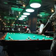 ���������� ����, ���� ������� ���, 27 ���, ������������ ��� ������, ����� � ���������