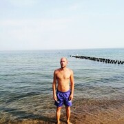  ,   Stas, 40 ,   ,   