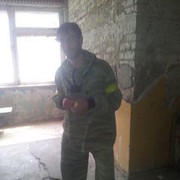 ���������� ������, ���� ������� ������, 45 ���, ������������ ��� ������