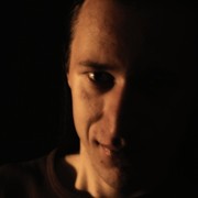  ,   , 39 ,     , c 