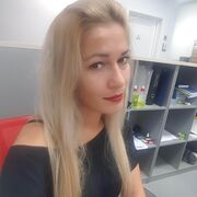  ,   , 40 ,     , c 