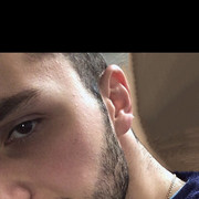 ���������� ���������, ���� ������� ����, 29 ���, ������������ ��� ������, ����� � ���������, c�������� ���������