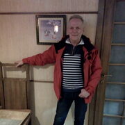  ,   Valerij, 57 ,   ,   