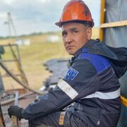  ,   Ruslan, 38 ,   ,   , c 