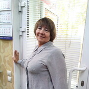 ���������� ���������, ���� ������� �������, 70 ���, ������������ ��� ������, ����� � ���������, c�������� ���������