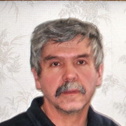  ,   , 77 ,   