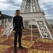 ���������� ��������, ���� ������� ������, 33 ����, ������������ ��� ������, ����� � ���������, c�������� ���������