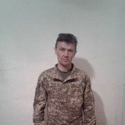  ,   , 58 ,   ,   , c 