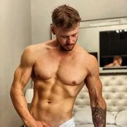 ���������� ������, ���� ������� ��������, 39 ���, ������������ ��� ������, ����� � ���������, c�������� ���������, ���������