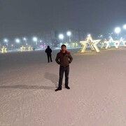 ���������� ����� �������, ���� ������� � ������, 35 ���, ������������ 