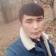 ���������� ������ ��������, ���� ����� ������, 24 ����, ������������ ��� ������, ����� � ���������