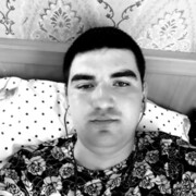  -,   , 31 ,   ,   , c 