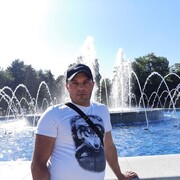   ,   , 45 ,   c 