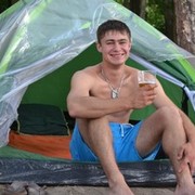 ���������� ��������������, ���� ������� �����, 33 ����, ������������ ��� ������, ����� � ���������, c�������� ���������