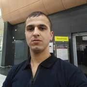  ,   , 36 ,   ,   , c 