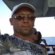  ,   , 53 ,   
