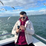 ���������� �������, ���� ������� �����, 29 ���, ������������ ��� ������, ����� � ���������